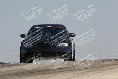 media/Jul-26-2025-Speed Ventures (Sat) [[fe569e6cf0]]/Green Group/Grapevine/